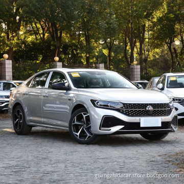 EMBLEMA DE REJILLA DELANTERA VW 20 AL TEile 4 Volkswagen Passat